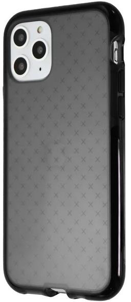 Refurbished Tech21 Evo Check Gel Phone Case for iPhone 11 Pro - Reebelo Nederland