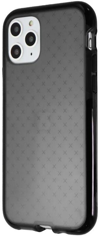 Refurbished Tech21 Evo Check Gel Phone Case for iPhone 11 Pro - Reebelo Nederland