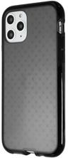 Tech21 Evo Check Gel Phone Case for iPhone 11 Pro