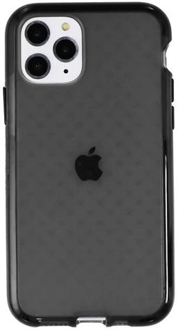 Refurbished Tech21 Evo Check Gel Phone Case for iPhone 11 Pro - Reebelo Nederland