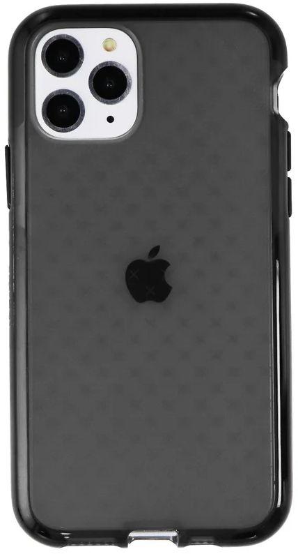 Refurbished Tech21 Evo Check Gel Phone Case for iPhone 11 Pro - Reebelo Nederland