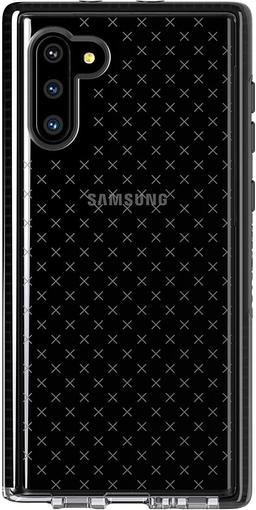Refurbished Tech21 EvoCheck Phone Case for Galaxy Note10 - Reebelo Nederland