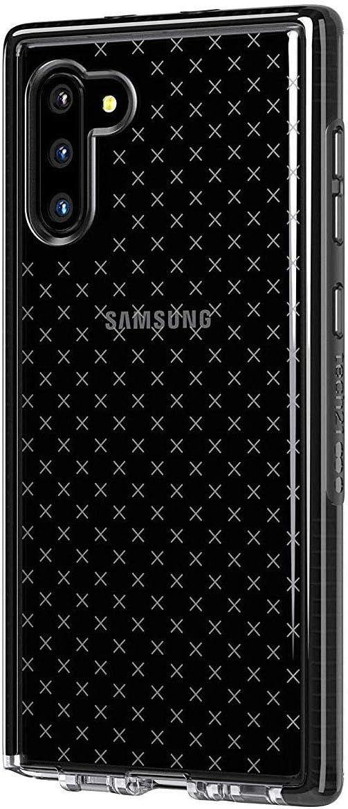 Refurbished Tech21 EvoCheck Phone Case for Galaxy Note10 - Reebelo Nederland
