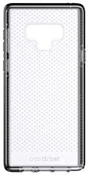 Refurbished Tech21 Evo Check Phone Case for Galaxy Note 9 - Reebelo Nederland