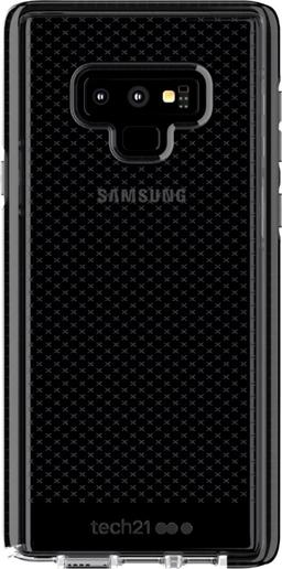 Refurbished Tech21 Evo Check Phone Case for Galaxy Note 9 - Reebelo Nederland