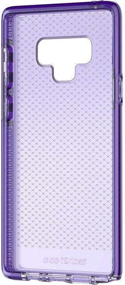 Refurbished Tech21 Evo Check Phone Case for Galaxy Note 9 - Reebelo Nederland
