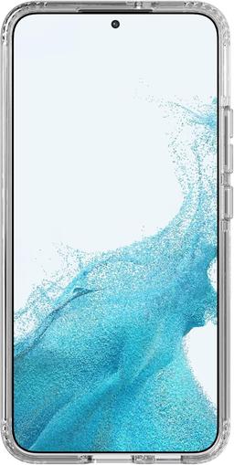 Refurbished Tech21 Evo Check Phone Case for Galaxy S22+ (5G) - Reebelo Nederland