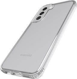 Refurbished Tech21 Evo Check Phone Case for Galaxy S22+ (5G) - Reebelo Nederland