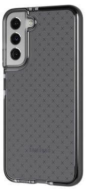 Refurbished Tech21 Evo Check Phone Case for Galaxy S22+ (5G) - Reebelo Nederland