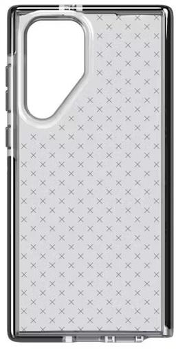 Refurbished Tech21 Evo Check Phone Case for Galaxy S22 Ultra (5G) - Reebelo Nederland