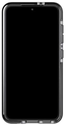Refurbished Tech21 Evo Check Phone Case for Galaxy S23 - Reebelo Nederland