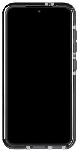 Refurbished Tech21 Evo Check Phone Case for Galaxy S23 - Reebelo Nederland