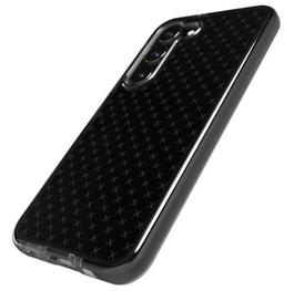 Refurbished Tech21 Evo Check Phone Case for Galaxy S23 - Reebelo Nederland