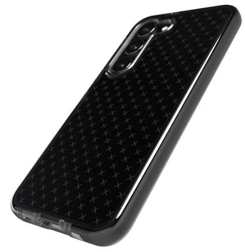 Refurbished Tech21 Evo Check Phone Case for Galaxy S23 - Reebelo Nederland
