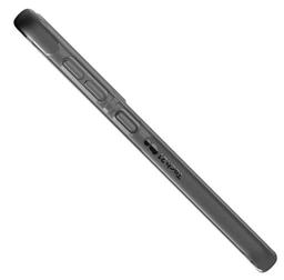 Refurbished Tech21 Evo Check Phone Case for Galaxy S23 - Reebelo Nederland