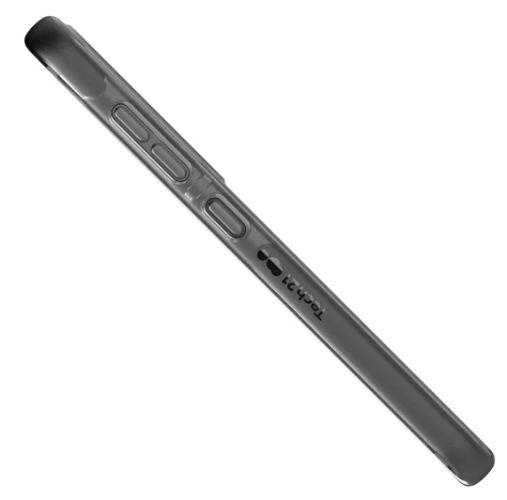 Refurbished Tech21 Evo Check Phone Case for Galaxy S23 - Reebelo Nederland