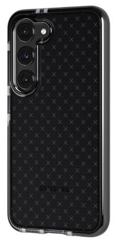 Refurbished Tech21 Evo Check Phone Case for Galaxy S23 - Reebelo Nederland