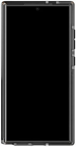 Refurbished Tech21 Evo Check Phone Case for Galaxy S24 Ultra - Reebelo Nederland