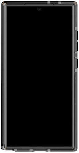 Refurbished Tech21 Evo Check Phone Case for Galaxy S24 Ultra - Reebelo Nederland