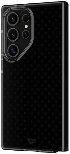 Refurbished Tech21 Evo Check Phone Case for Galaxy S24 Ultra - Reebelo Nederland