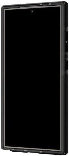 Refurbished Tech21 Evo Check Phone Case for Galaxy S24 Ultra - Reebelo Nederland