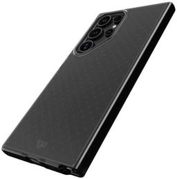 Refurbished Tech21 Evo Check Phone Case for Galaxy S24 Ultra - Reebelo Nederland