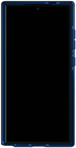 Refurbished Tech21 Evo Check Phone Case for Galaxy S24 Ultra - Reebelo Nederland