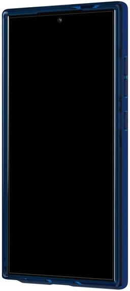 Refurbished Tech21 Evo Check Phone Case for Galaxy S24 Ultra - Reebelo Nederland