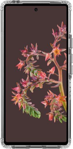 Refurbished Tech21 EvoCheck Phone Case for Google Pixel 6 - Reebelo Nederland