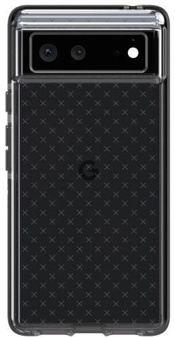 Refurbished Tech21 EvoCheck Phone Case for Google Pixel 6 - Reebelo Nederland