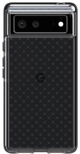 Refurbished Tech21 EvoCheck Phone Case for Google Pixel 6 - Reebelo Nederland
