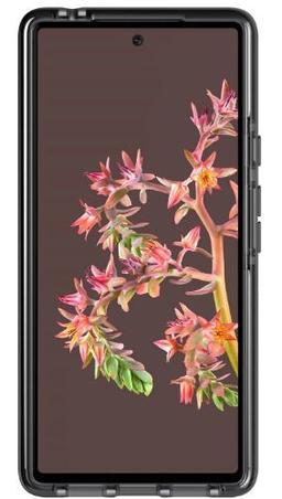 Refurbished Tech21 EvoCheck Phone Case for Google Pixel 6 - Reebelo Nederland