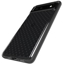 Refurbished Tech21 EvoCheck Phone Case for Google Pixel 6 - Reebelo Nederland