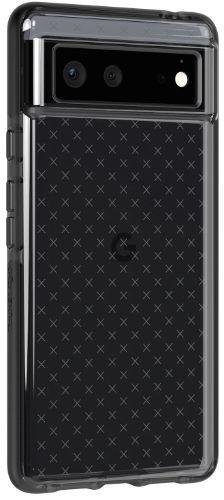 Refurbished Tech21 EvoCheck Phone Case for Google Pixel 6 - Reebelo Nederland
