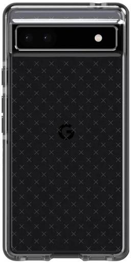 Refurbished Tech21 Evo Check Phone Case for Google Pixel 6a - Reebelo Nederland