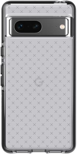 Refurbished Tech21 EvoCheck Phone Case for Google Pixel 7 - Reebelo Nederland