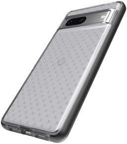 Refurbished Tech21 EvoCheck Phone Case for Google Pixel 7 - Reebelo Nederland