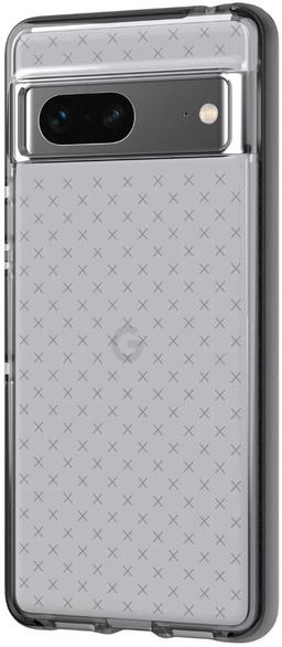 Refurbished Tech21 EvoCheck Phone Case for Google Pixel 7 - Reebelo Nederland