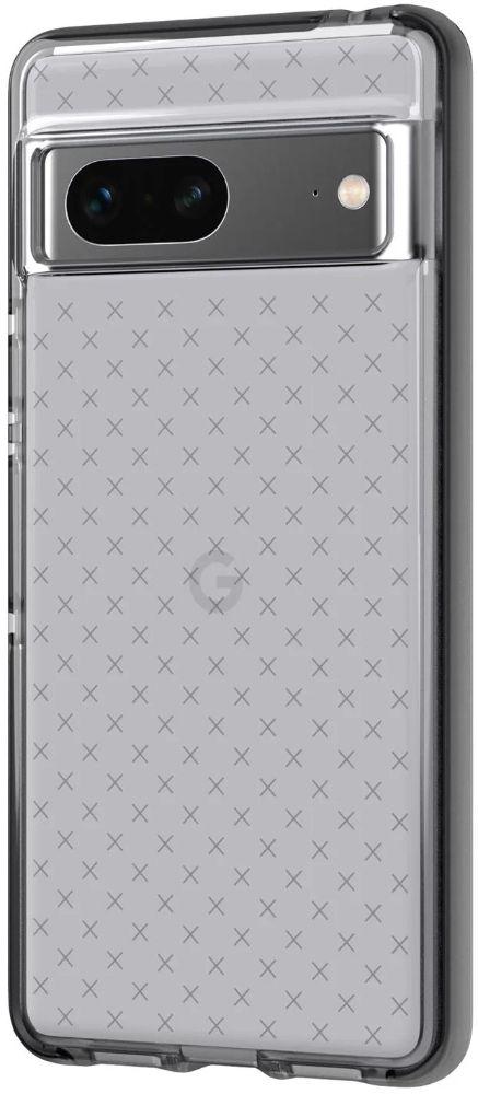 Refurbished Tech21 EvoCheck Phone Case for Google Pixel 7 - Reebelo Nederland