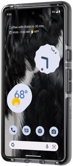 Refurbished Tech21 EvoCheck Phone Case for Google Pixel 7 - Reebelo Nederland