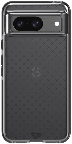 Refurbished Tech21 Evo Check Phone Case for Google Pixel 8 - Reebelo Nederland