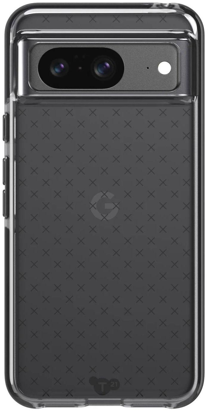 Refurbished Tech21 Evo Check Phone Case for Google Pixel 8 - Reebelo Nederland
