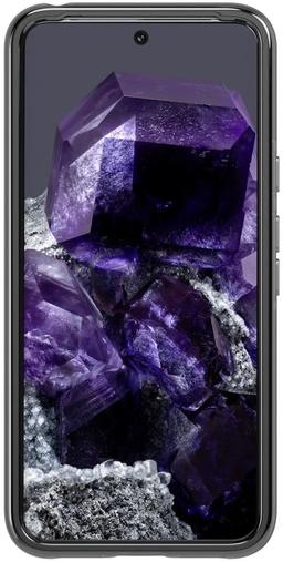 Refurbished Tech21 Evo Check Phone Case for Google Pixel 8 - Reebelo Nederland