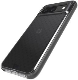 Refurbished Tech21 Evo Check Phone Case for Google Pixel 8 - Reebelo Nederland