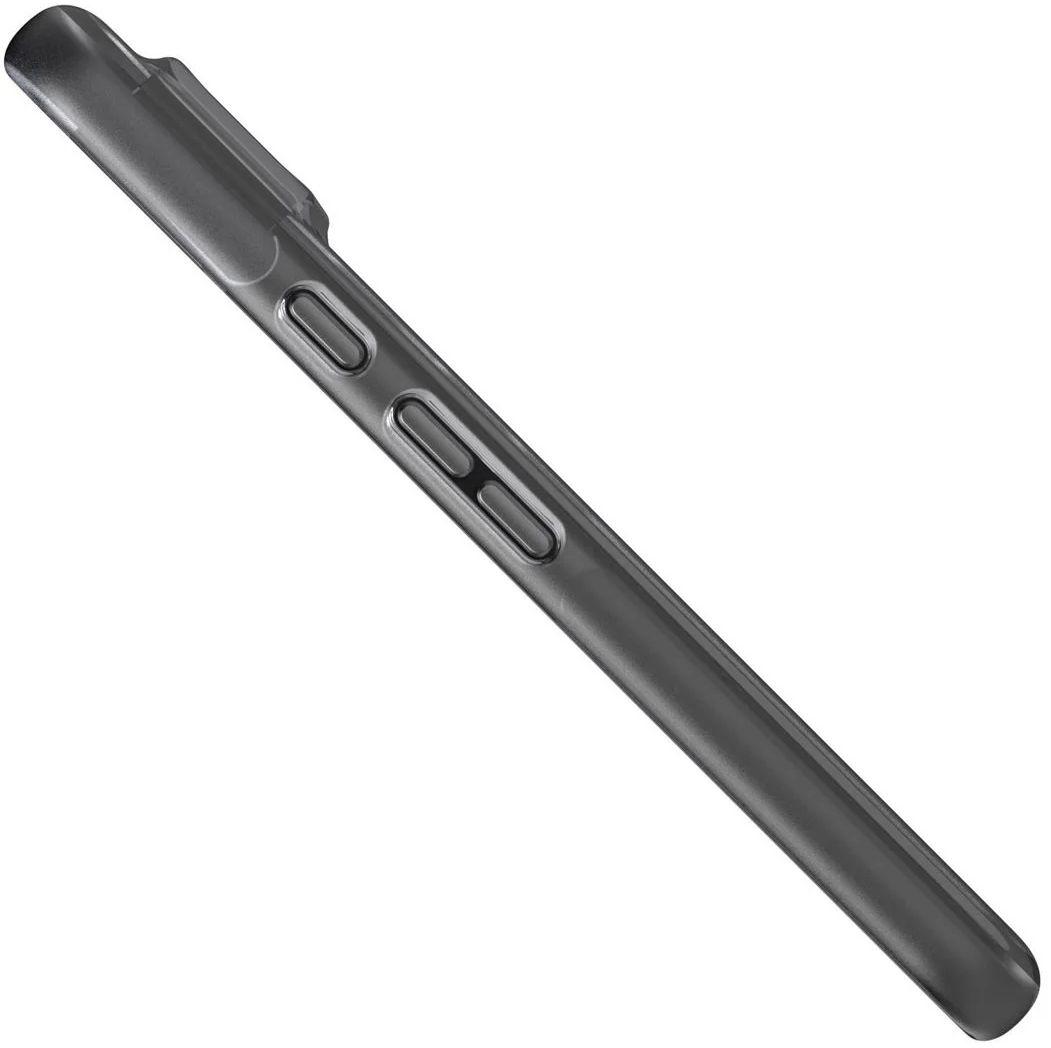 Refurbished Tech21 Evo Check Phone Case for Google Pixel 8 - Reebelo Nederland