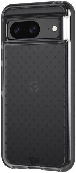 Refurbished Tech21 Evo Check Phone Case for Google Pixel 8 - Reebelo Nederland