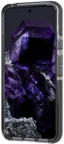 Refurbished Tech21 Evo Check Phone Case for Google Pixel 8 - Reebelo Nederland