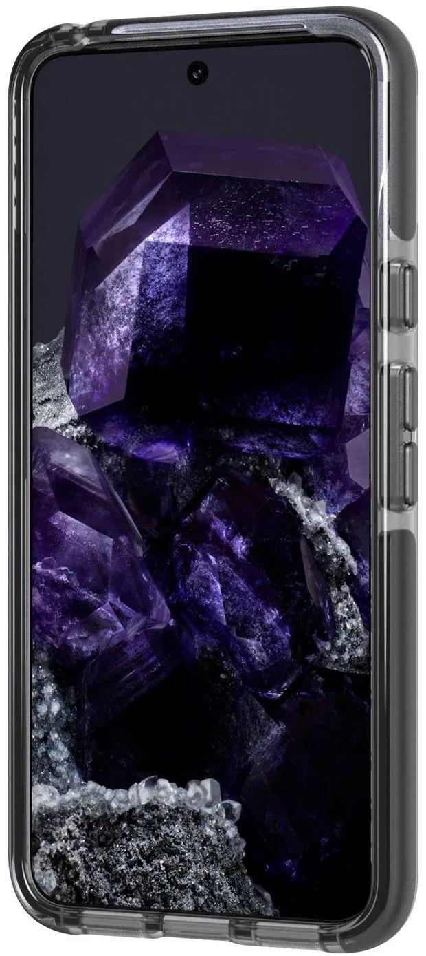 Refurbished Tech21 Evo Check Phone Case for Google Pixel 8 - Reebelo Nederland