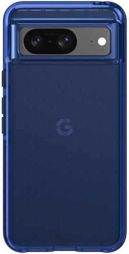 Refurbished Tech21 Evo Check Phone Case for Google Pixel 8 - Reebelo Nederland
