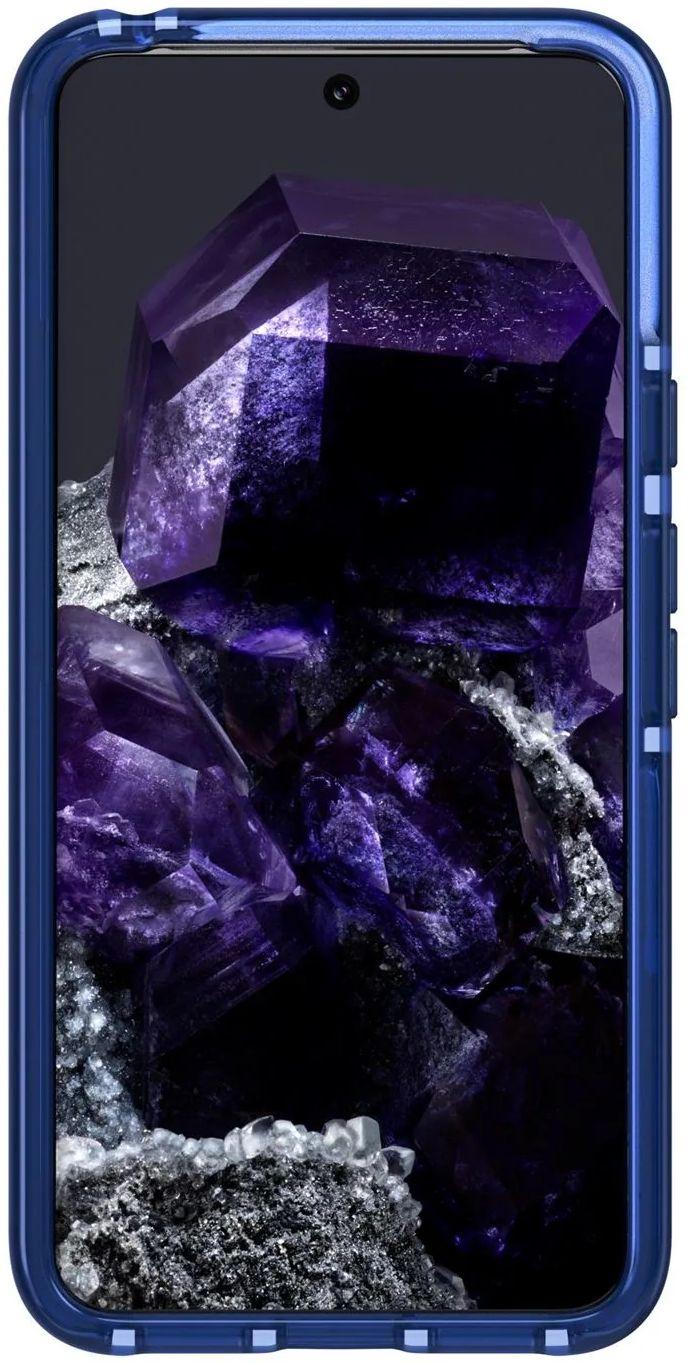 Refurbished Tech21 Evo Check Phone Case for Google Pixel 8 - Reebelo Nederland